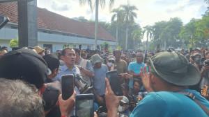 20251006_pt-timah.jpg