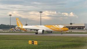 20251007-Ilustrasi-pesawat-Scoot-Airlines.jpg