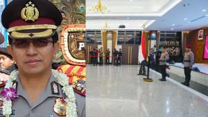 20251007-Komjen-Pol-Yuda-Gustawa.jpg