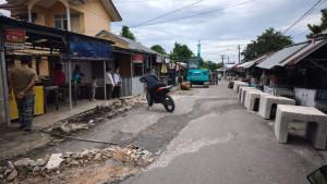 20251007-Perbaikan-Jalan-Hayati-Mahim-Pasar-Hatta-Belitung.jpg