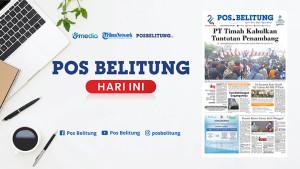 20251007-Pos-Belitung-Hari-Ini-edisi-Selasa-7-Oktober-2025.jpg