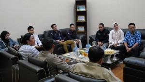 20251007-Silaturahmi-dan-audiensi-KPU-dan-Polres-Belitung.jpg