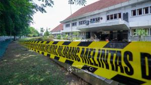 20251008-Kantor-PT-Timah-Tbk-di-Kota-Pangkalpinang.jpg