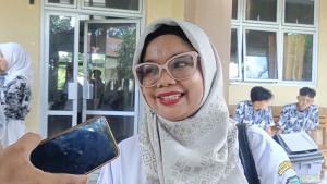 20251008-Kepala-UPT-Puskesmas-Air-Saga-Kabupaten-Belitung-dr-Gusti-Indrayani.jpg