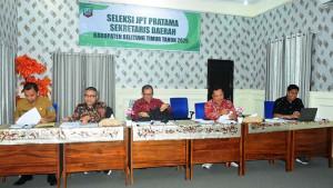 20251008-Pansel-Jobfit-Belitung-Timur.jpg