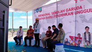 20251008-Peluncuran-SMA-Garuda-Baru-di-Kelapa-Kampit-Belitung-Timur-Babel.jpg