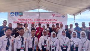 20251008-Pengenalan-SMA-Garuda-Baru.jpg