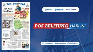 20251008-Pos-Belitung-Hari-Ini-edisi-Rabu-8-Oktober-2025.jpg