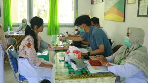 20251008-Program-CKG-bagi-pelajar-SMAN-1-Tanjungpandan-Belitung.jpg