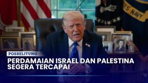 20251008-Trump-optimis-soal-perdamaian-Israel-dan-Palestina.jpg