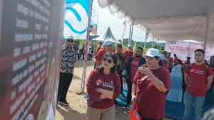 20251008-Wamendiktisaintek-hadiri-pengenalan-SMA-Garuda-Baru-di-Beltim.jpg