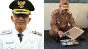 20251008_bupati.jpg