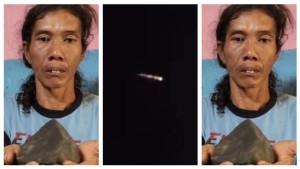 20251008_meteor.jpg