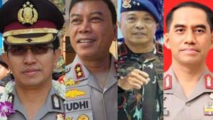 20251008_polri.jpg
