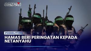 20251009-Hamas-beri-peringatan-ke-Netanyahu.jpg