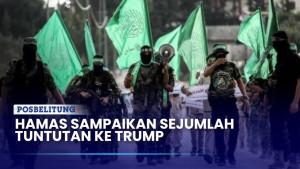20251009-Hamas-sampaikan-tuntutan-ke-Donald-Trump.jpg