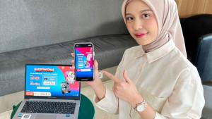 20251009-Ilustrasi-program-Surprise-Deal-Telkomsel.jpg