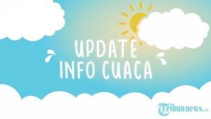 20251009-Ilustrasi-update-info-cuaca.jpg
