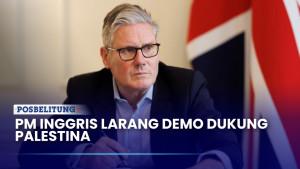 20251009-PM-Inggris-ajak-masyarakat-simpati-ke-Israel.jpg