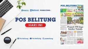 20251009-Pos-Belitung-Hari-Ini-edisi-Kamis-9-Oktober-2025.jpg
