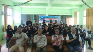 20251009-Program-ICONNET-Goes-To-School.jpg