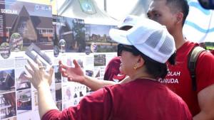 20251009-Sekolah-Garuda-Baru-di-Belitung-Timur.jpg