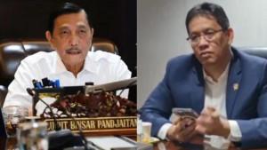 20251009_luhut.jpg