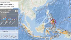 20251010-Gempa-Bumi-Sulawesi-Utara.jpg