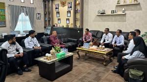20251010-Kepala-Bapas-Tanjungpandan-silaturahmi-dengan-Wabup-Beltim.jpg