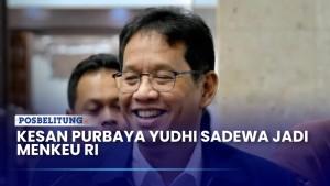 20251010-Kesan-Purbaya-sebulan-jadi-Menkeu.jpg