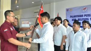 20251010-Ketua-ESI-Belitung-Timur.jpg