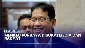 20251010-Menkeu-Purbaya-disukai-rakyat-dan-media.jpg