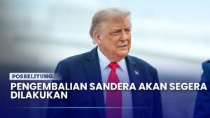 20251010-Pengembalian-sandera-akan-segera-dilakukan.jpg