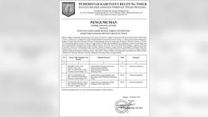 20251010-Pengumuman-hasil-seleksi-Sekda-Belitung-Timur.jpg