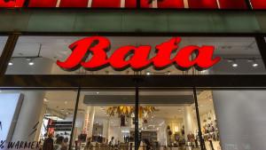 20251010_bata.jpg
