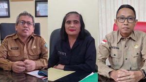 20251011-Calon-Sekda-Belitung-Timur.jpg