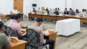 20251011-PT-Timah-Tbk-menyosialisasikan-Nilai-Imbal-Usaha-Jasa-Penambangan-NIUJP.jpg