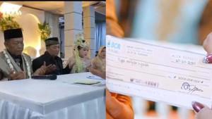 20251012-Kakek-Tarman-Nikahi-Gadis-24-Tahun.jpg
