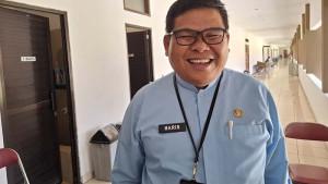 20251012-Kepala-Bakuda-Bangka-Belitung-M-Haris.jpg