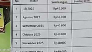 20251012-Viral-Pelajar-Dilarang-Ikut-Ujian.jpg