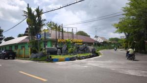 20251013-Area-Rock-Corner-di-simpang-Jalan-Melati-Kecamatan-Tanjungpandan-Belitung.jpg
