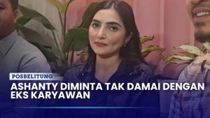 20251013-Ashanty-diminta-keluarga-tak-berdamai-dengan-eks-karyawan.jpg