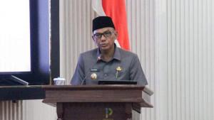 20251013-Bupati-Belitung-Djoni-Alamsyah.jpg
