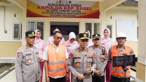 20251013-Dapur-SPPG-Polri-di-Belitung.jpg