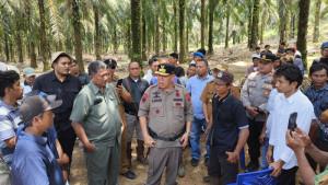 20251013-Gubernur-Babel-tinjau-pengukuran-lahan-sawit-PT-Rebinmas-di-Dusun-Aik-Kalak.jpg