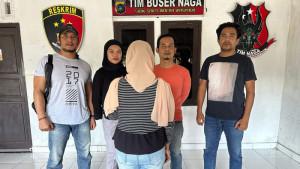20251013-IRT-berinsial-N-diamankan-Polresta-Pangkalpinang.jpg