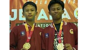 20251013-Karateka-Bangka-Barat.jpg