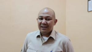 20251013-Ketua-DPRD-Belitung-Timur-Fezzi-Uktolseja.jpg