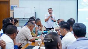 20251013-PT-Timah-Tbk-Koperasi-Penambang.jpg