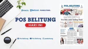 20251013-Pos-Belitung-Hari-Ini-edisi-Senin-13-Oktober-2025.jpg